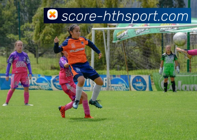 hth体育APP 体育赛事宣传图